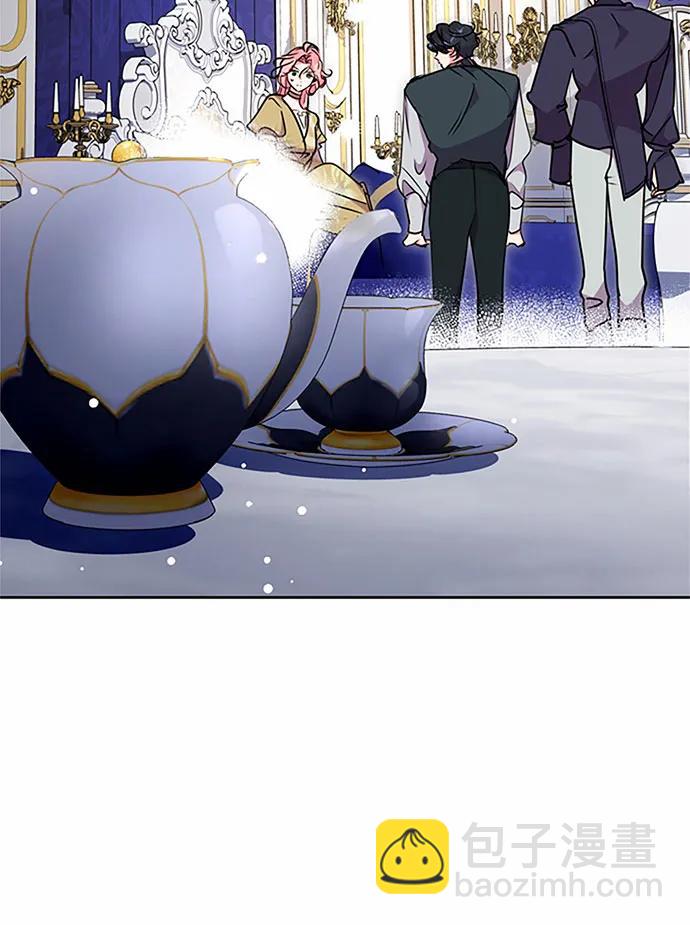 第74话101