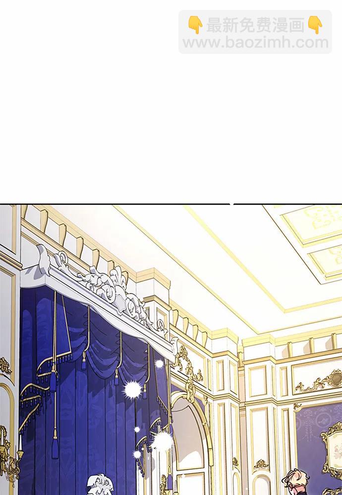 第74话104