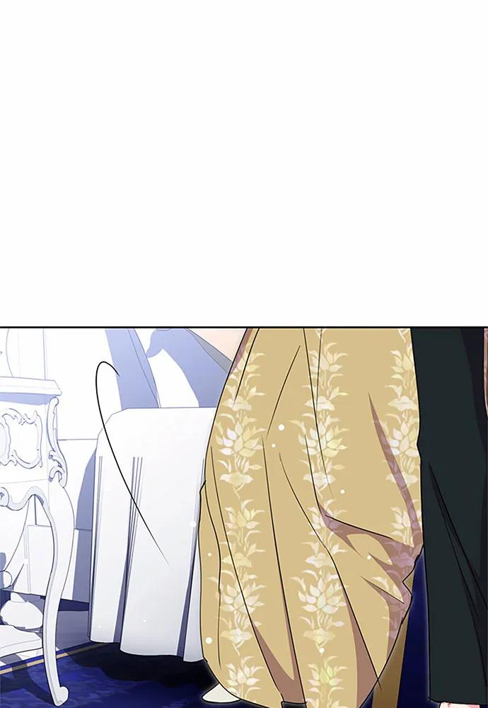 第74话106