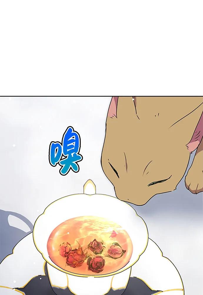 第74话112