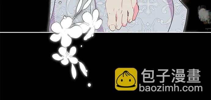 第74话22