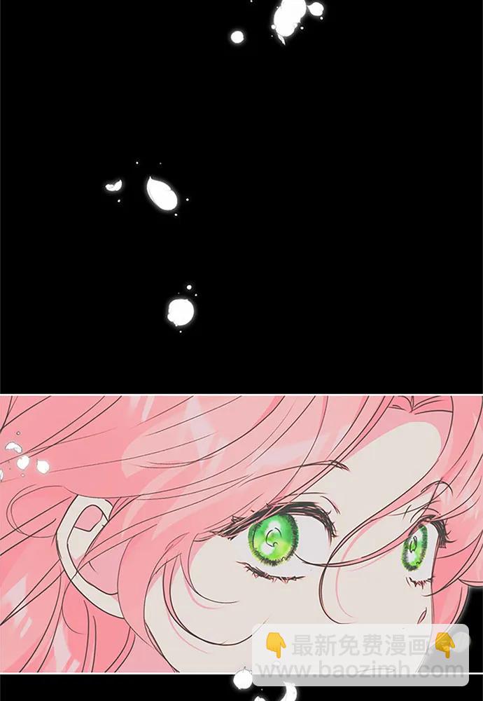 第74话27