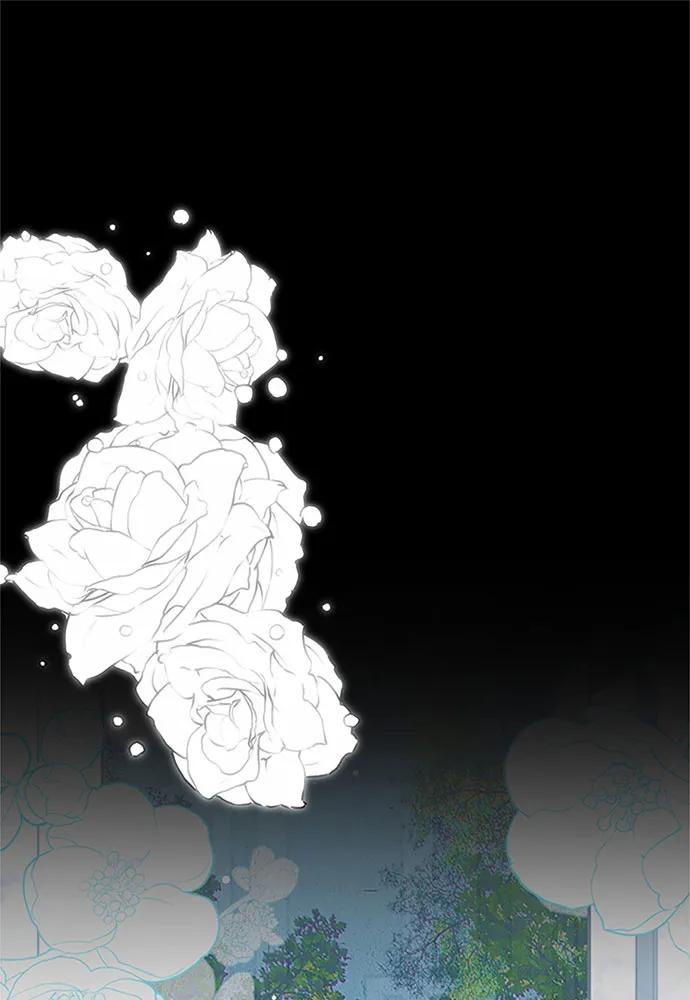 第74话29