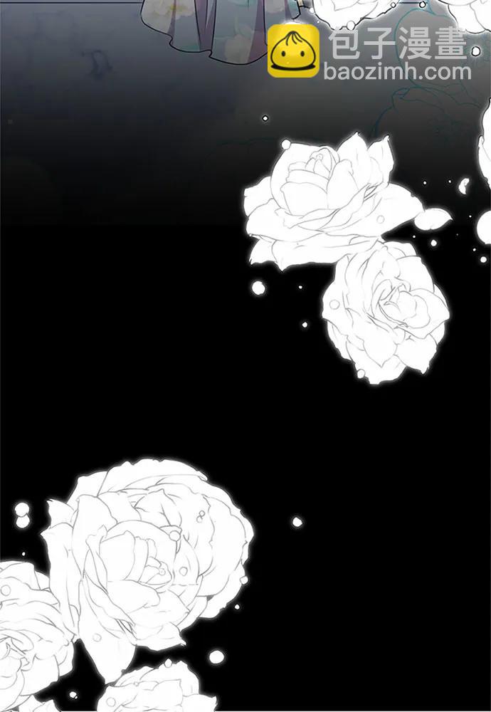 第74话32
