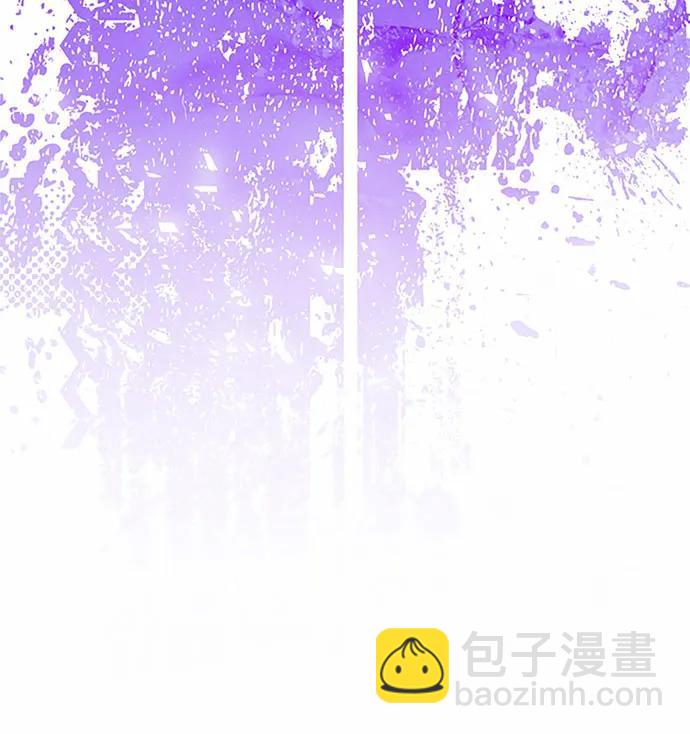 第75话115