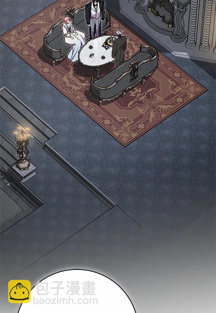 第75话123
