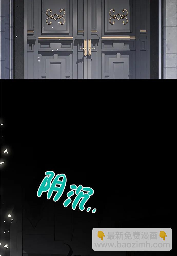 第75话125