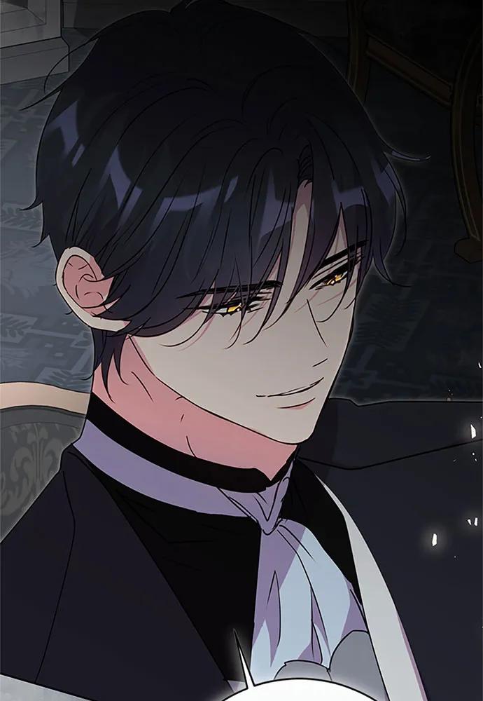 第75话126