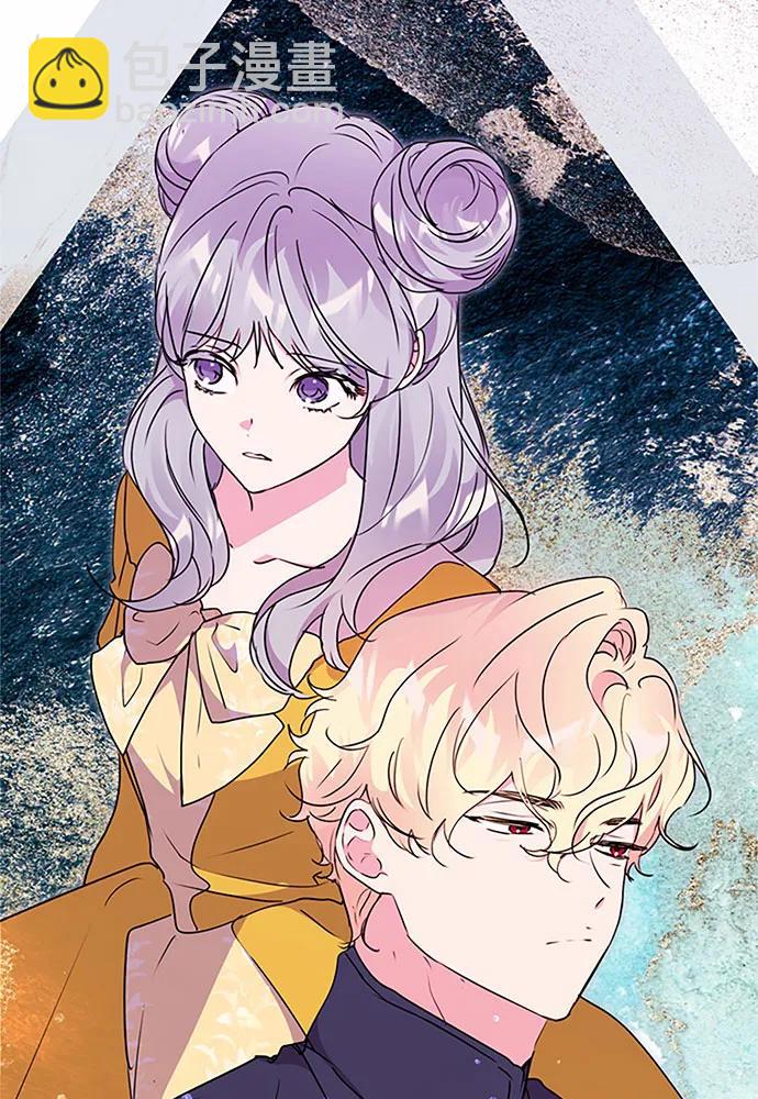 第75话15