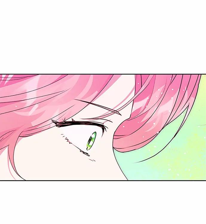 第75话18