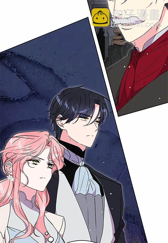 第75话42