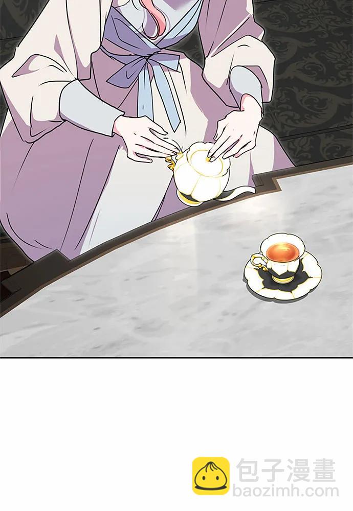 第75话58