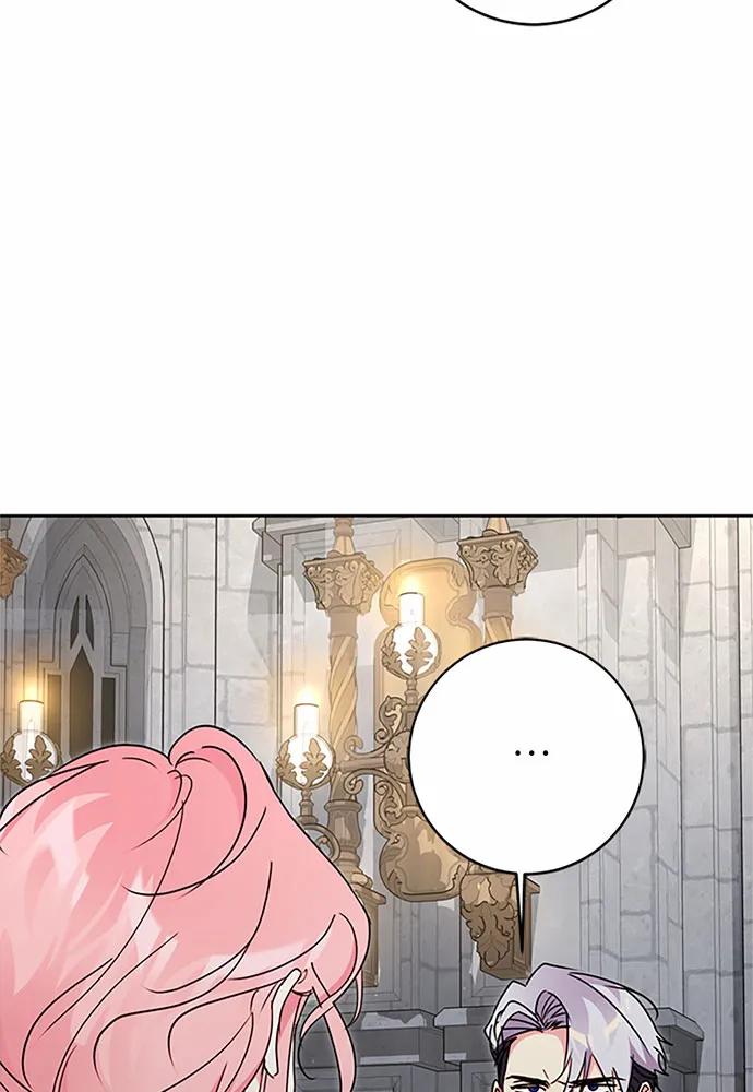 第75话62