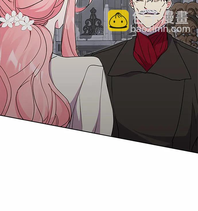 第75话63