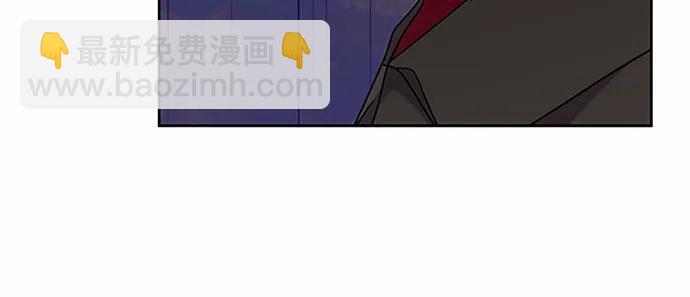 第75话77