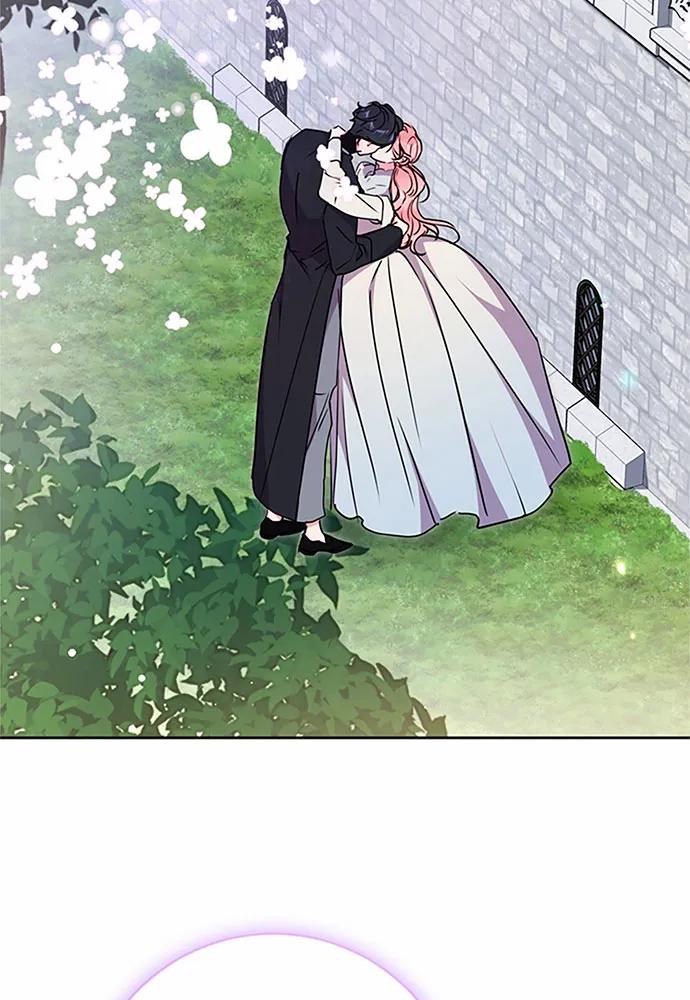 第76话110