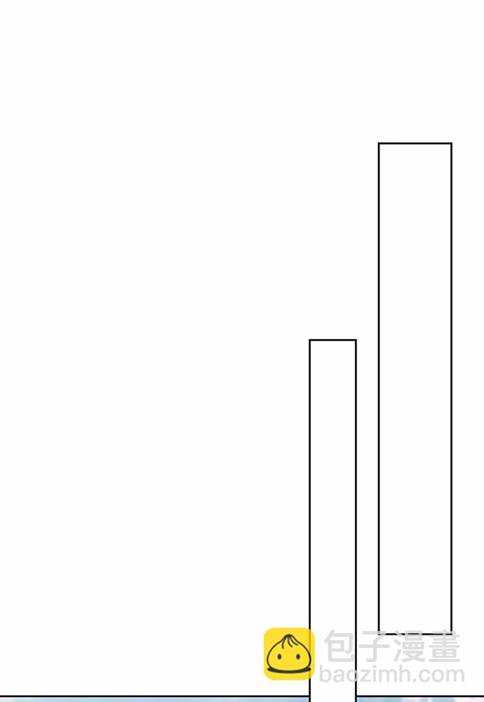 第76话112