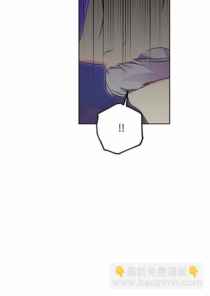 第76话132