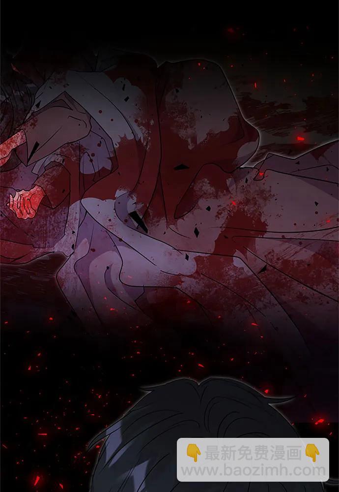 第76话139