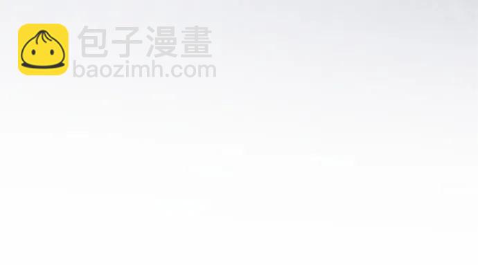 第76话144