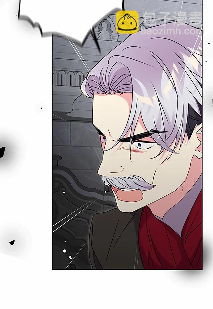 第76话17