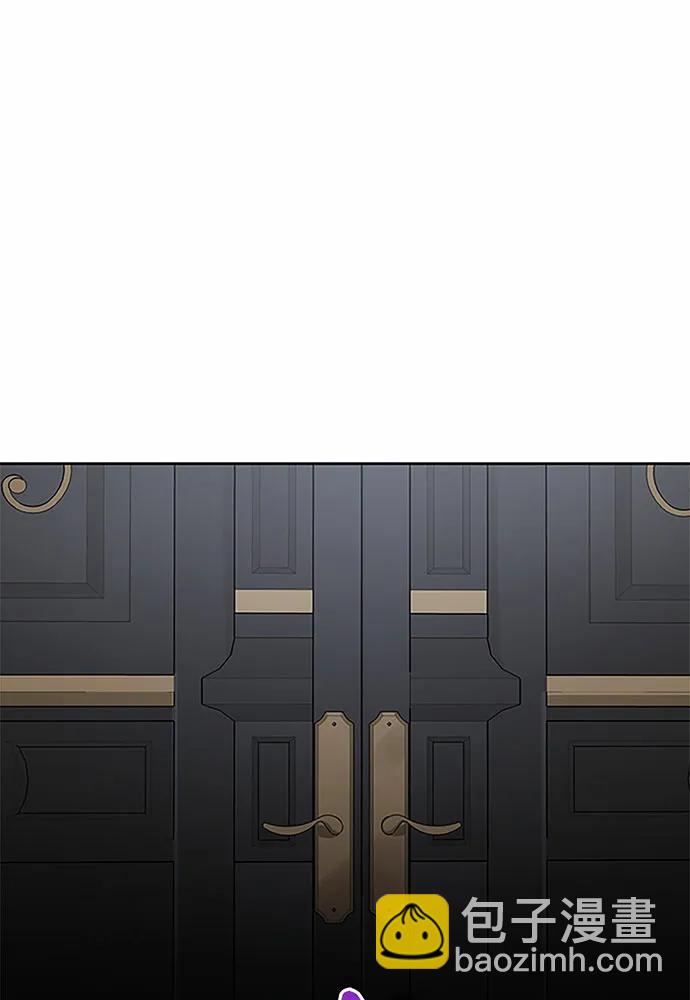 第76话29