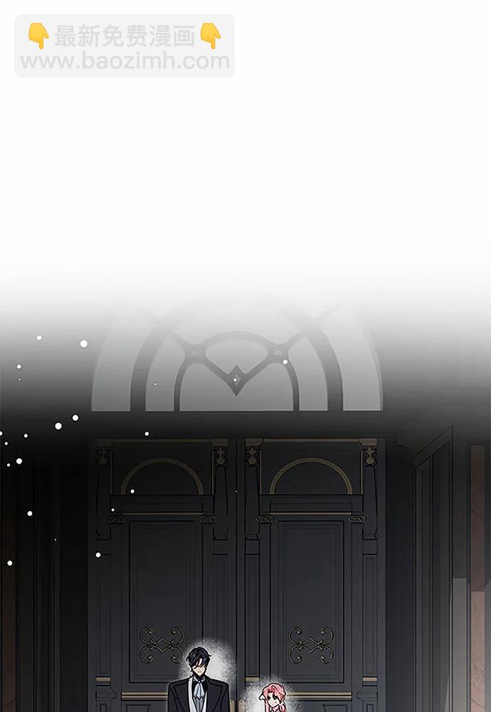 第76话33