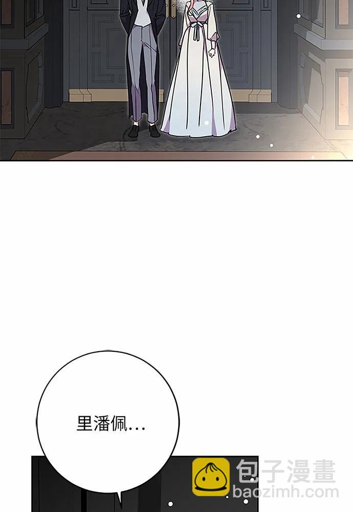第76话34