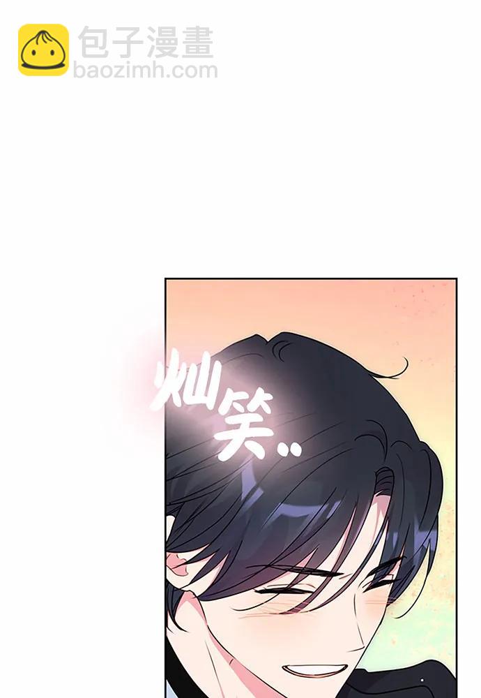 第76话44