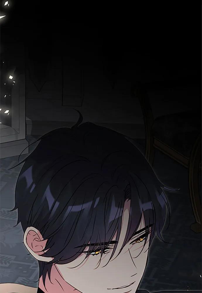 第76话5