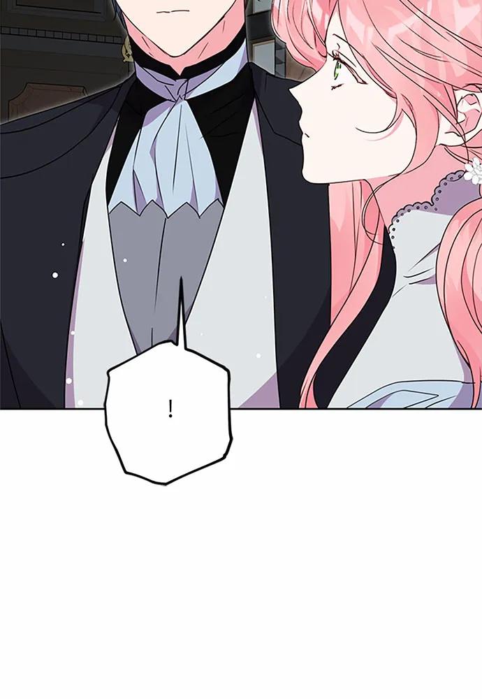 第76话57