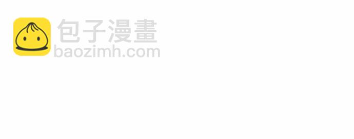 第76话61