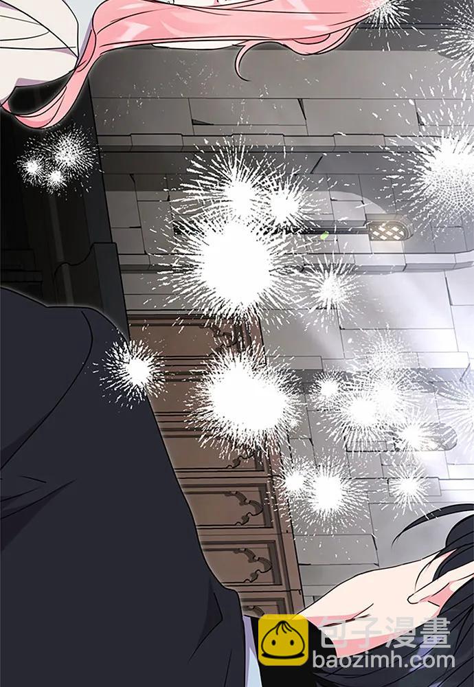 第76话63