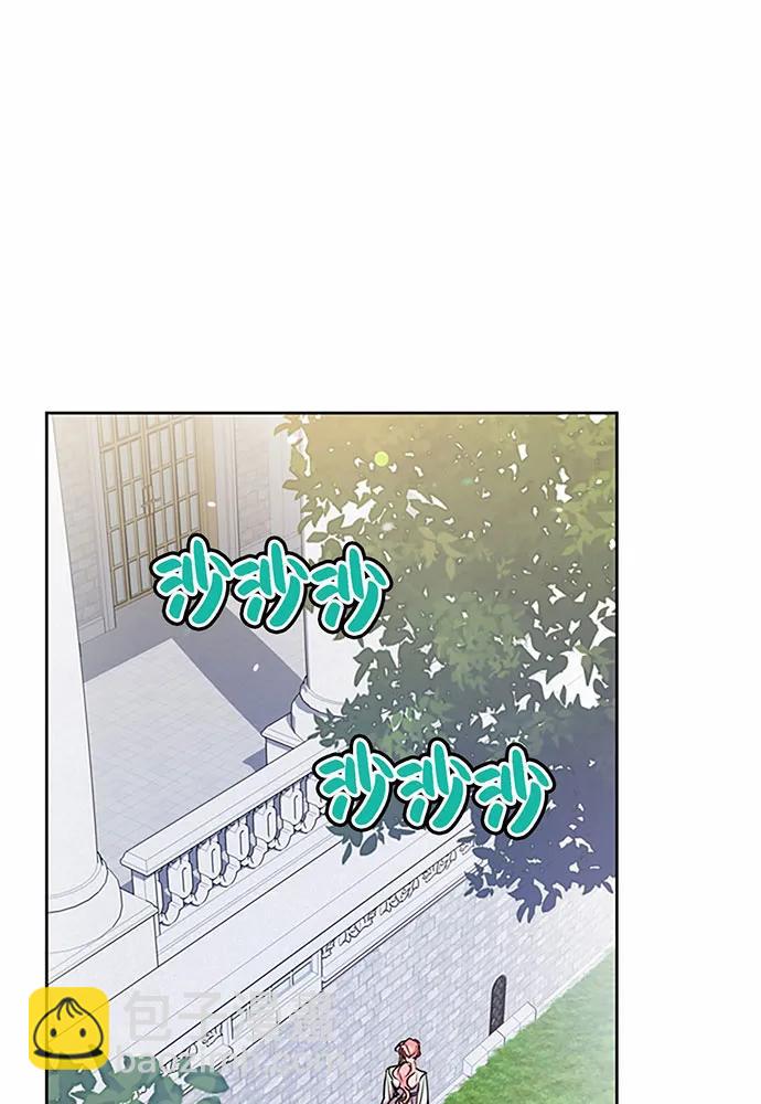 第76话72