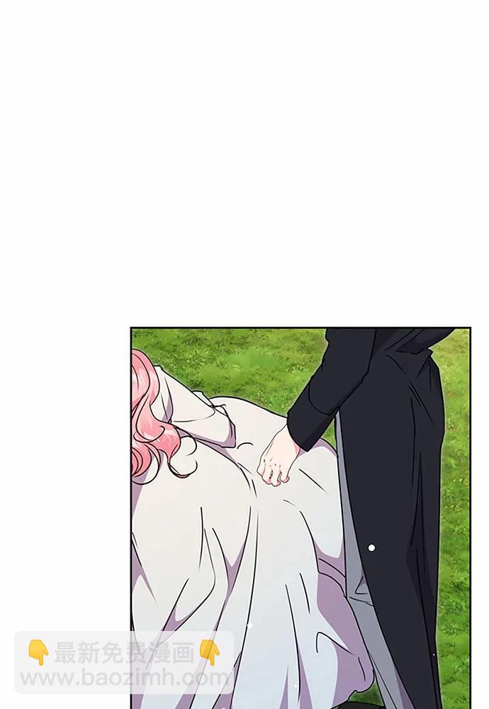 第76话76