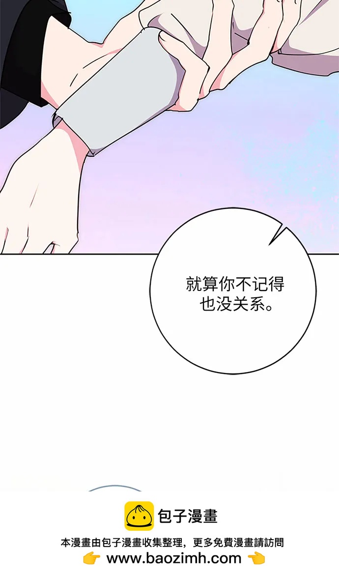 第76话78