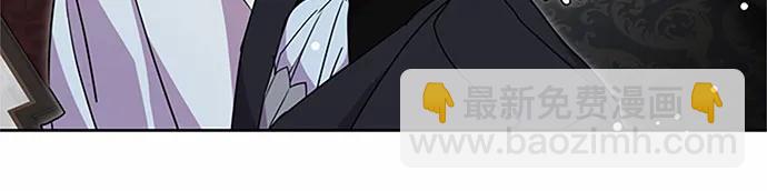 第76话8