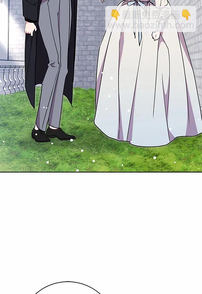 第76话80