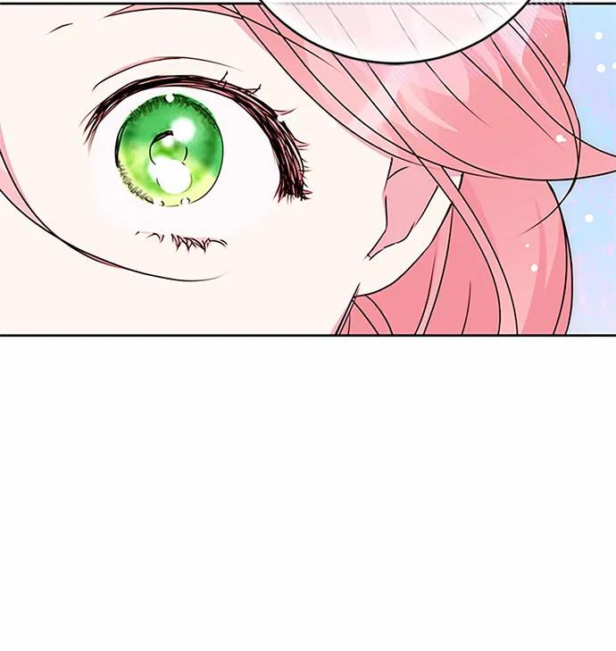 第76话88