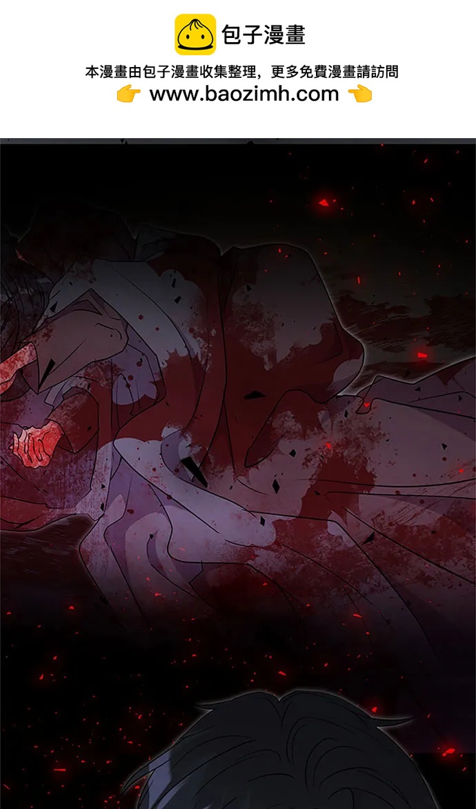 第77话1