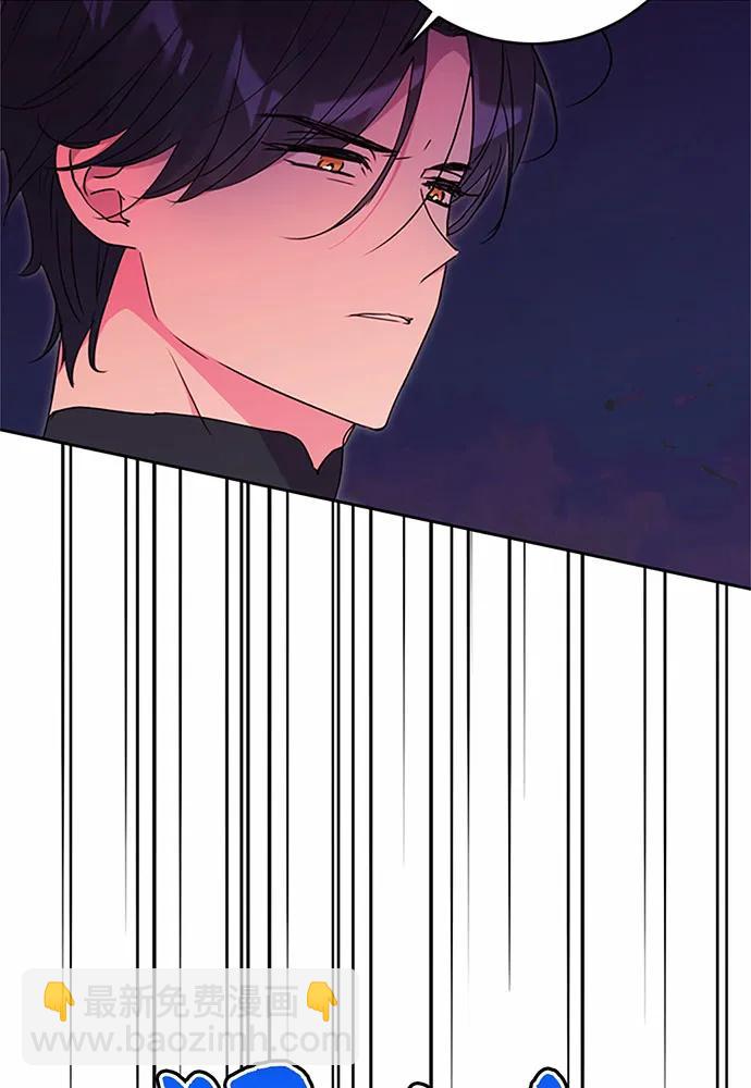 第77话115