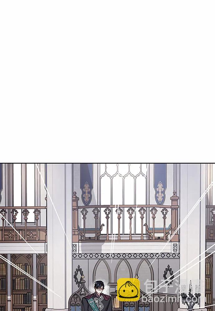 第77话118