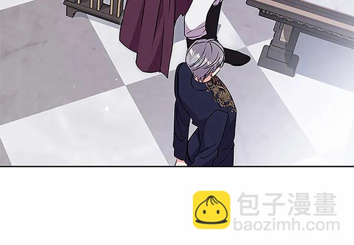 第77话138