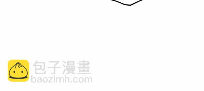 第77话27