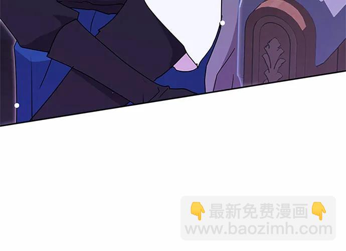 第77话34