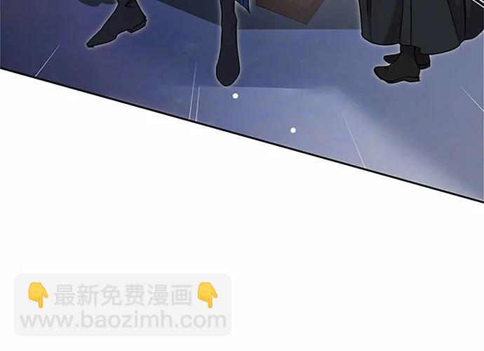 第77话41