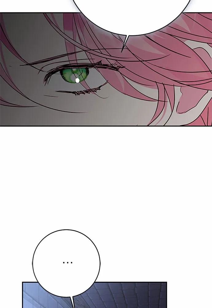 第81话102