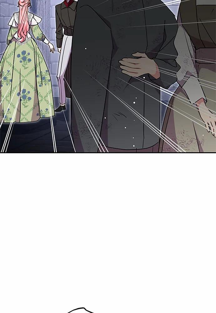 第81话114
