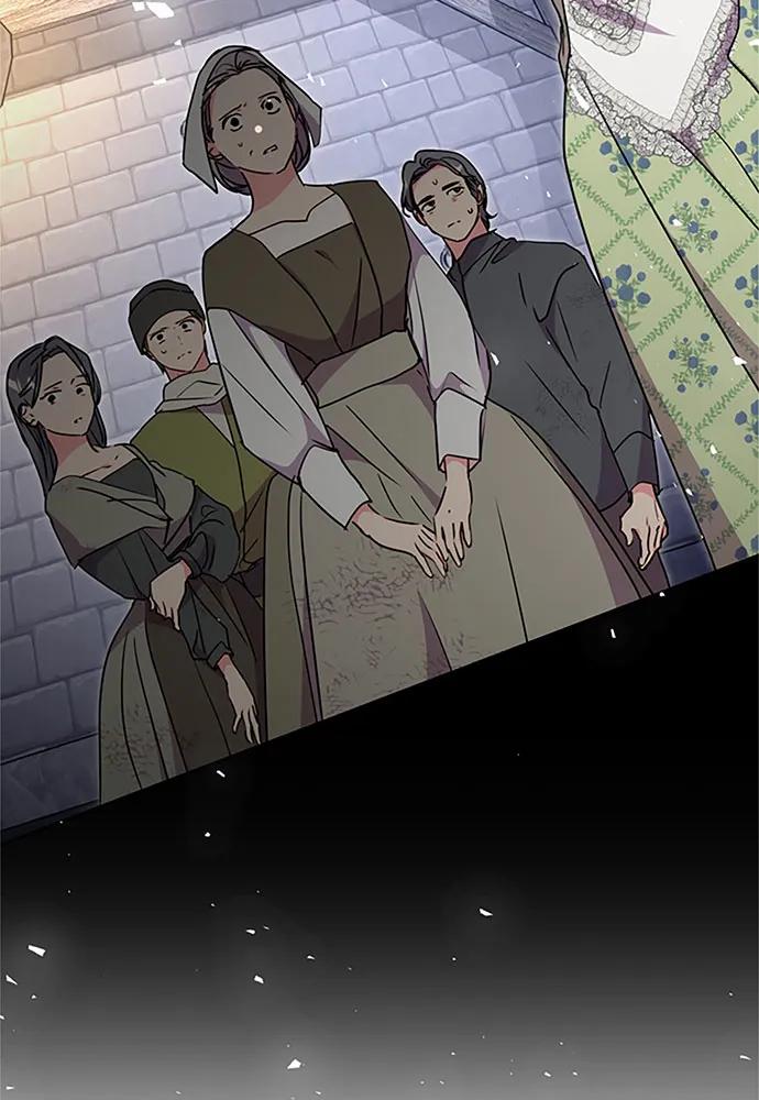第81话122