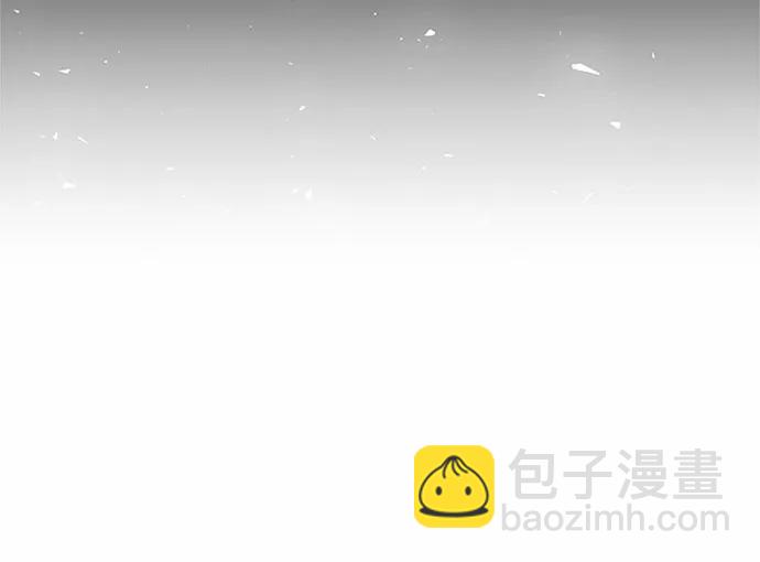 第81话123